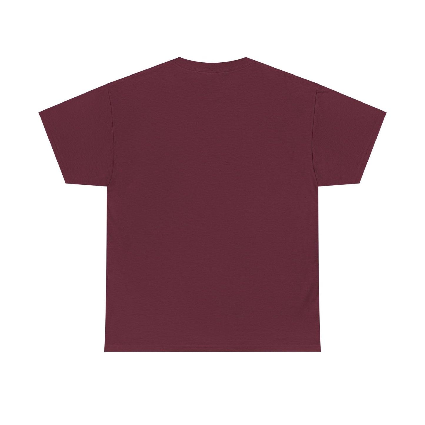 Made in the 90’s Tee