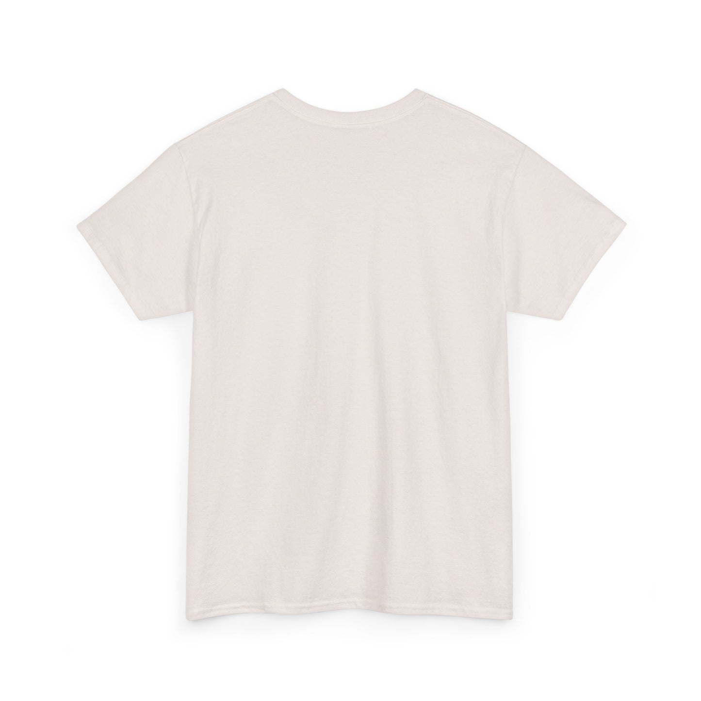 May Contain Alcohol Tee