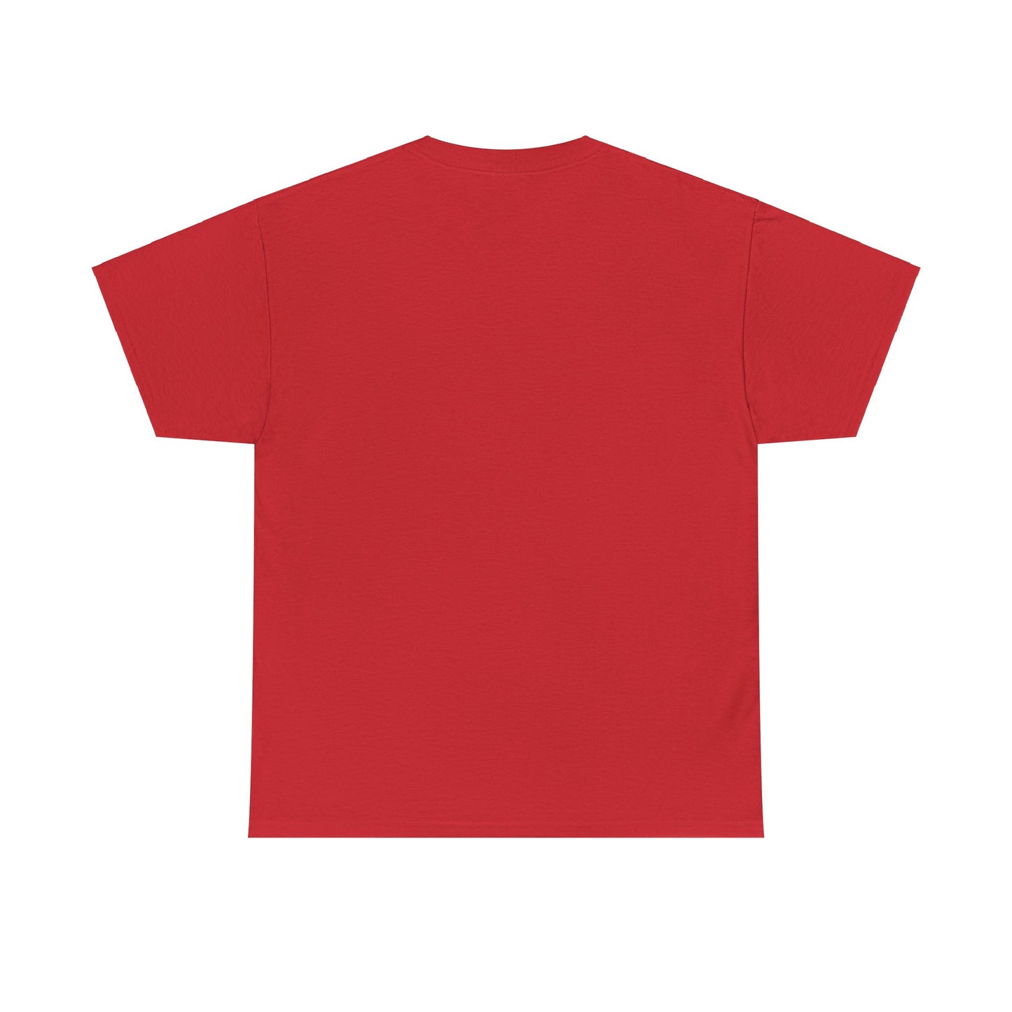 Made in the 90’s Tee