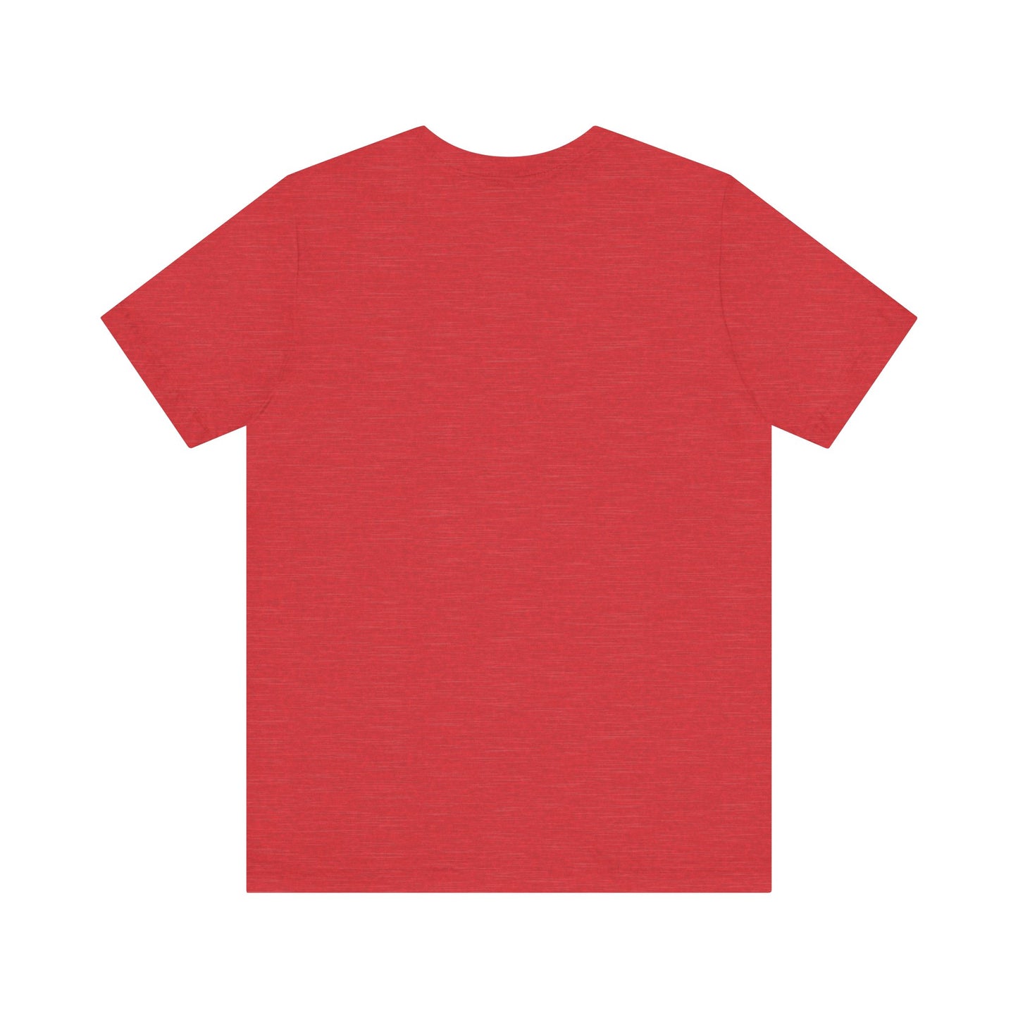 WTF Where’s the Food- Short Sleeve Tee