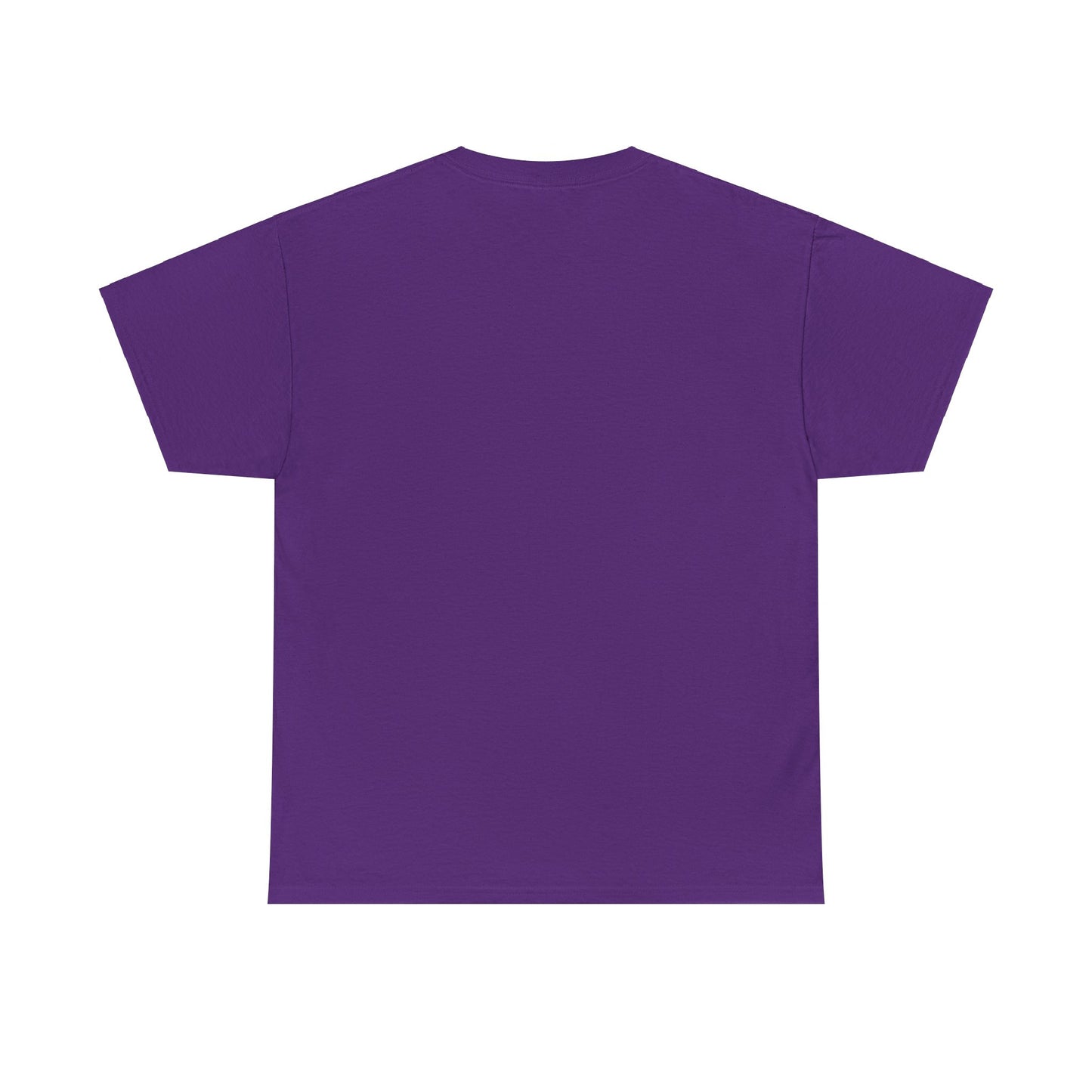 Made in the 90’s Tee