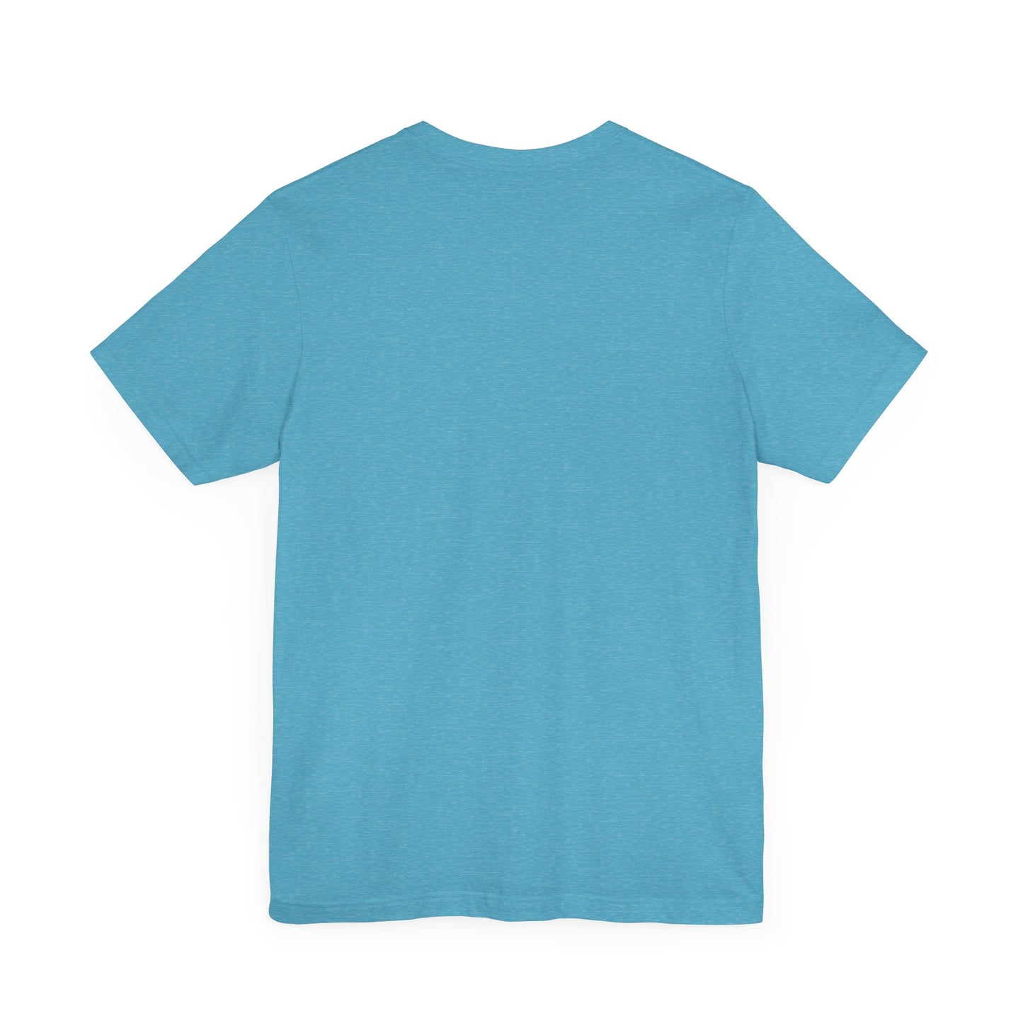 WTF Where’s the Food- Short Sleeve Tee