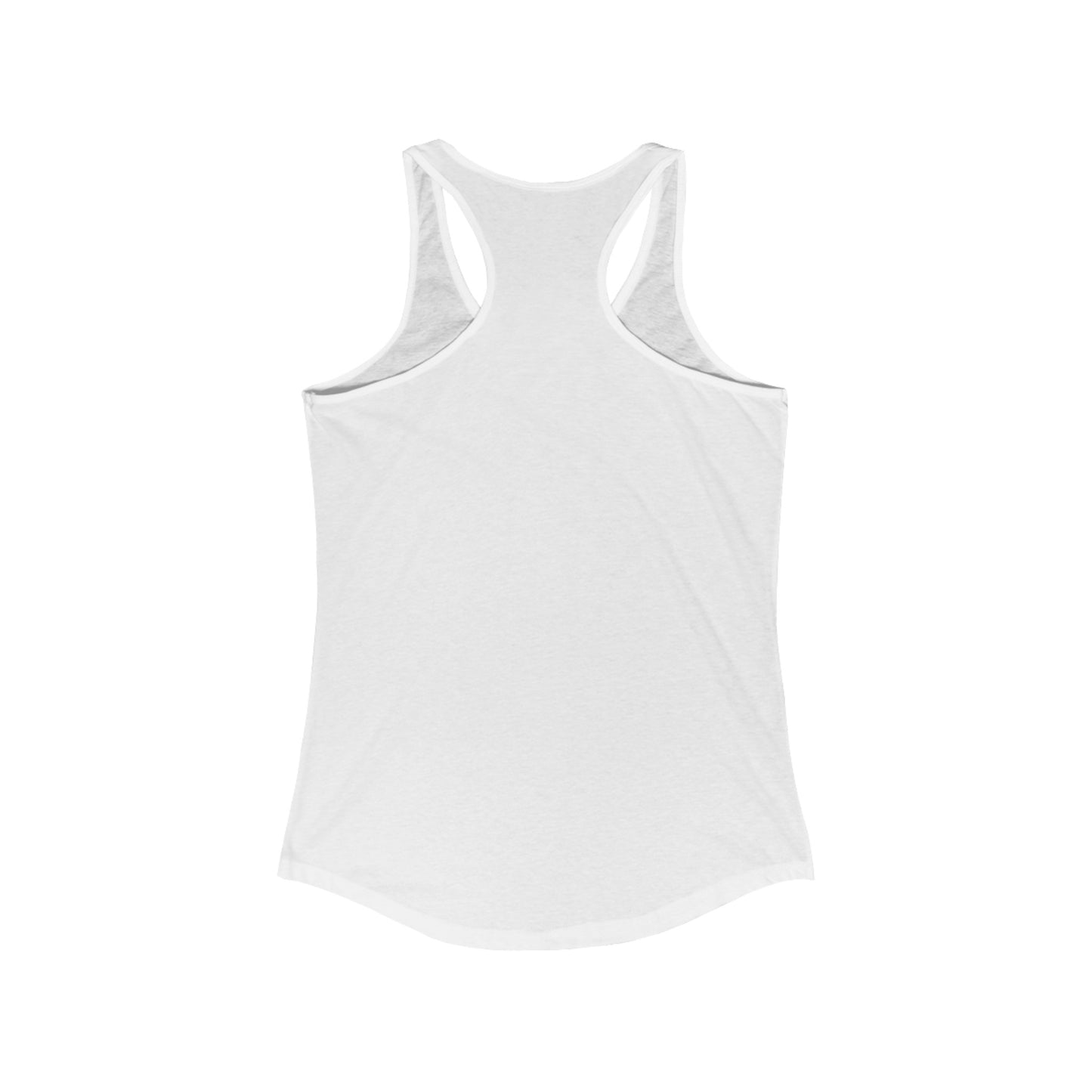 Limited 1989 Edition Racerback Tank