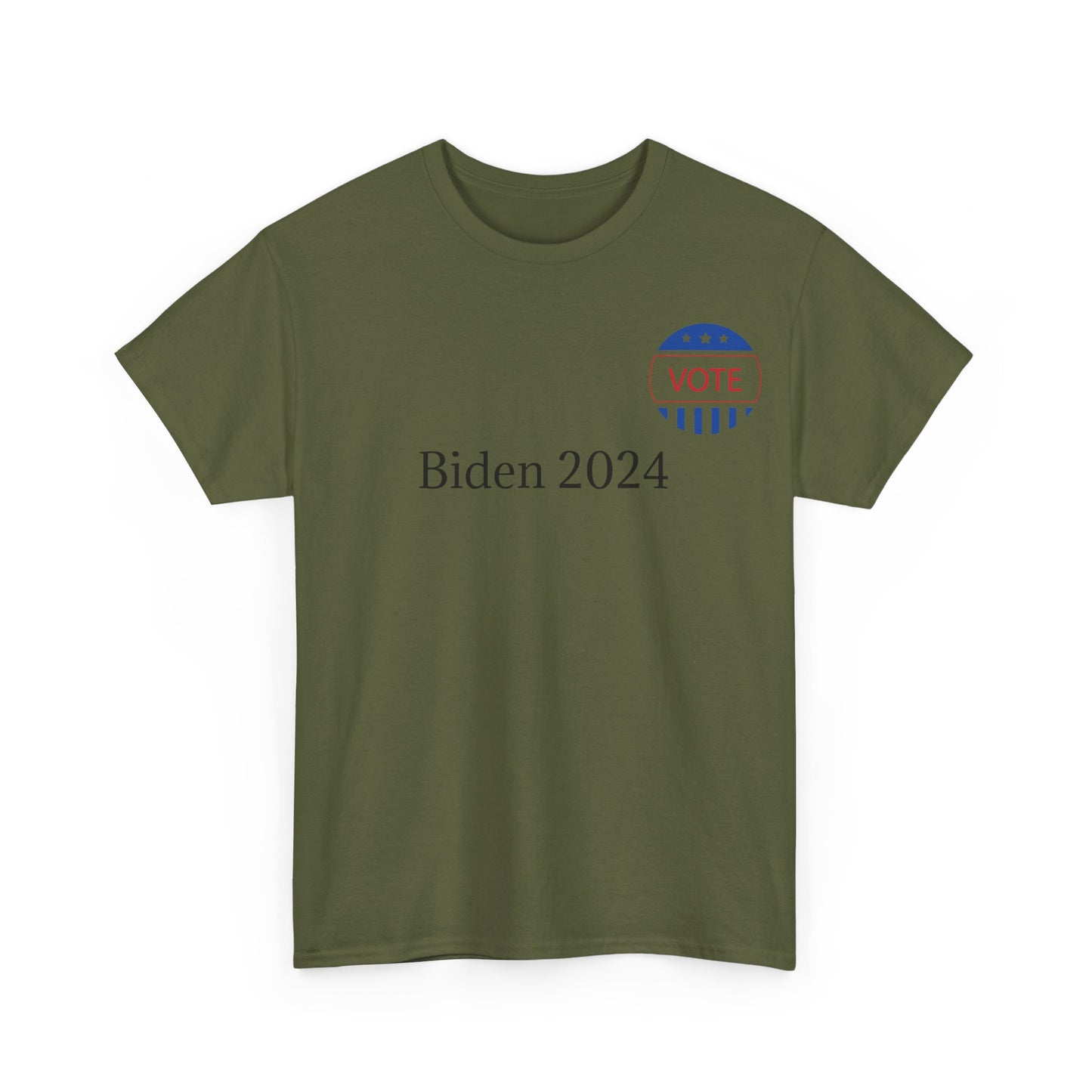 Vote Biden Tee