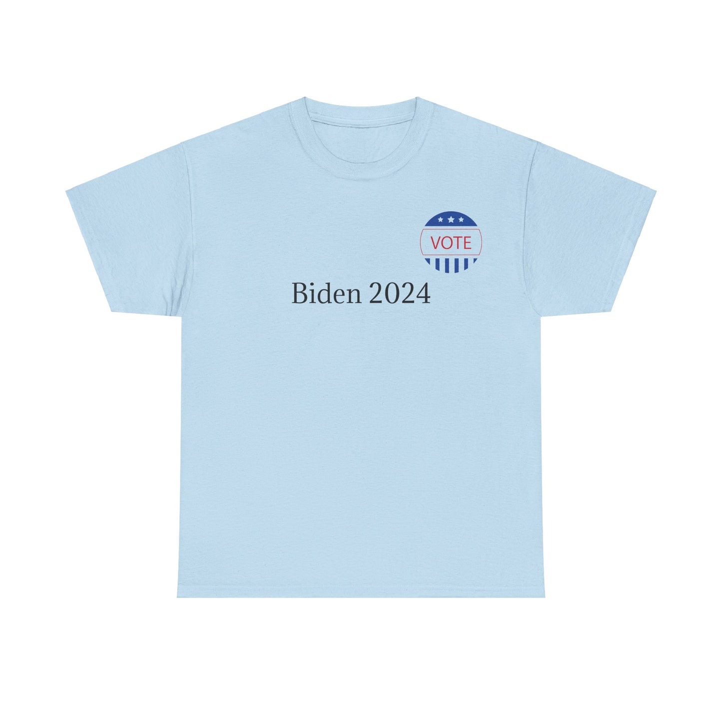 Vote Biden Tee