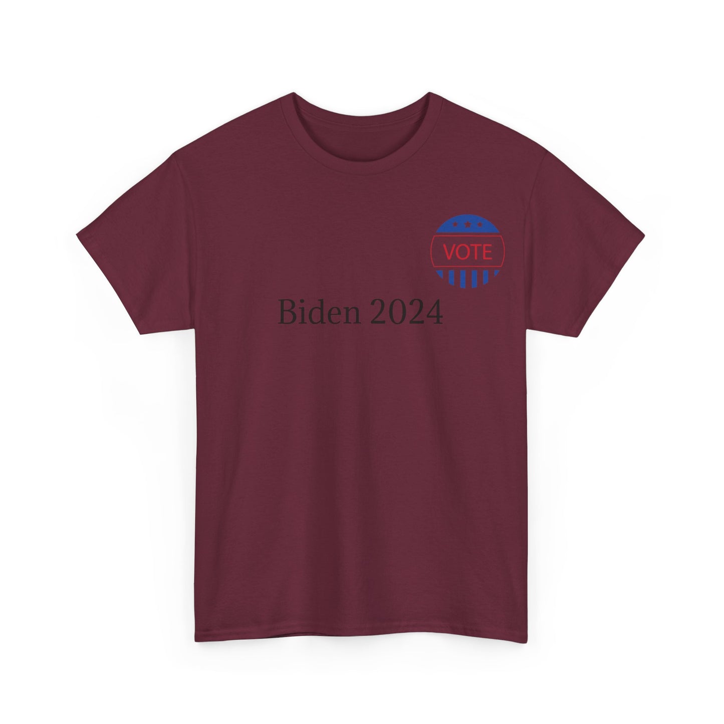 Vote Biden Tee