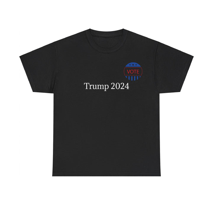 Vote Biden Tee