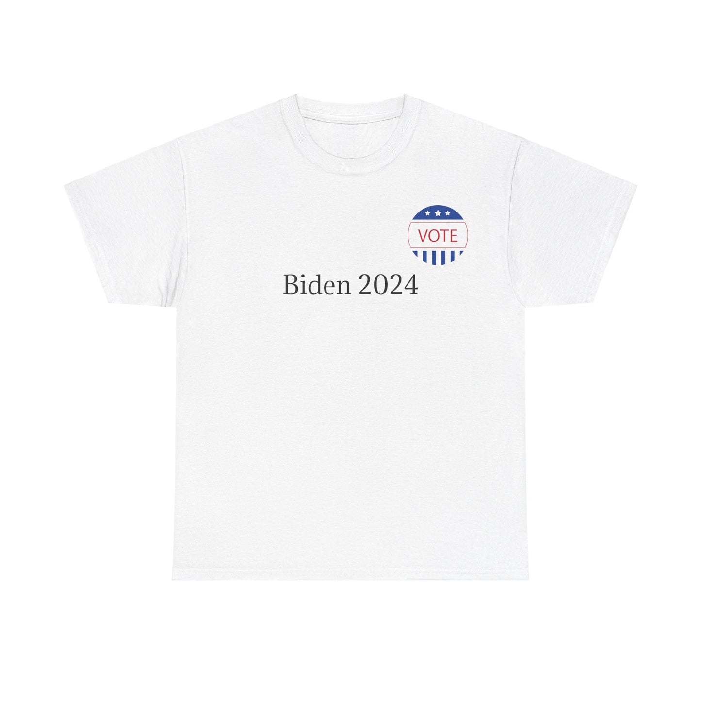 Vote Biden Tee