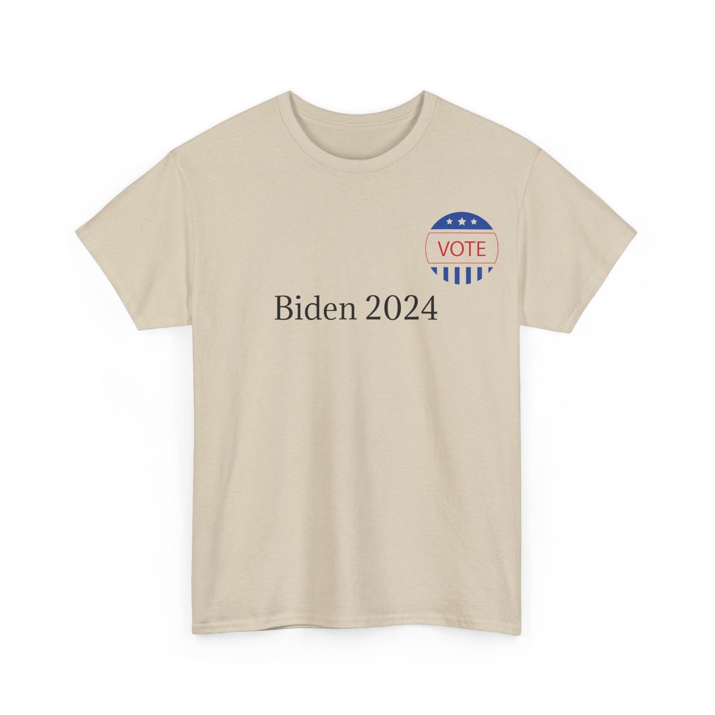 Vote Biden Tee