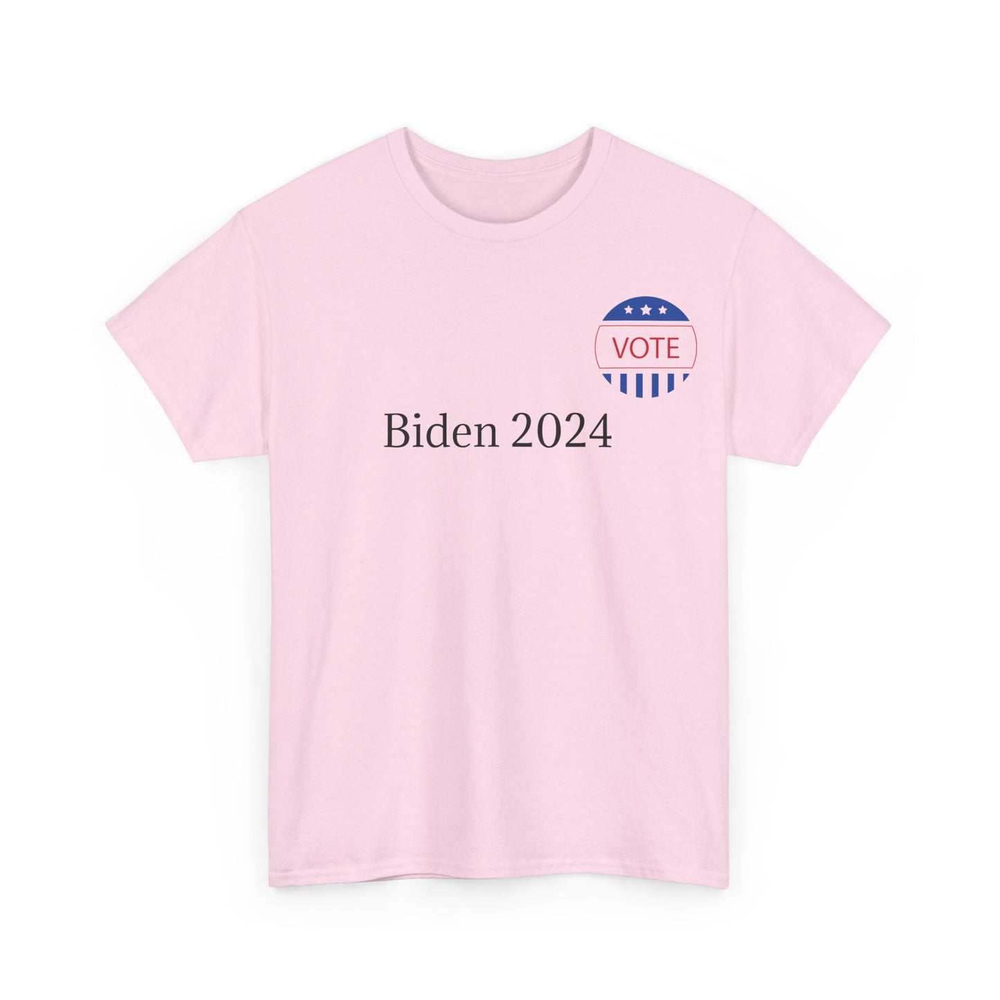 Vote Biden Tee