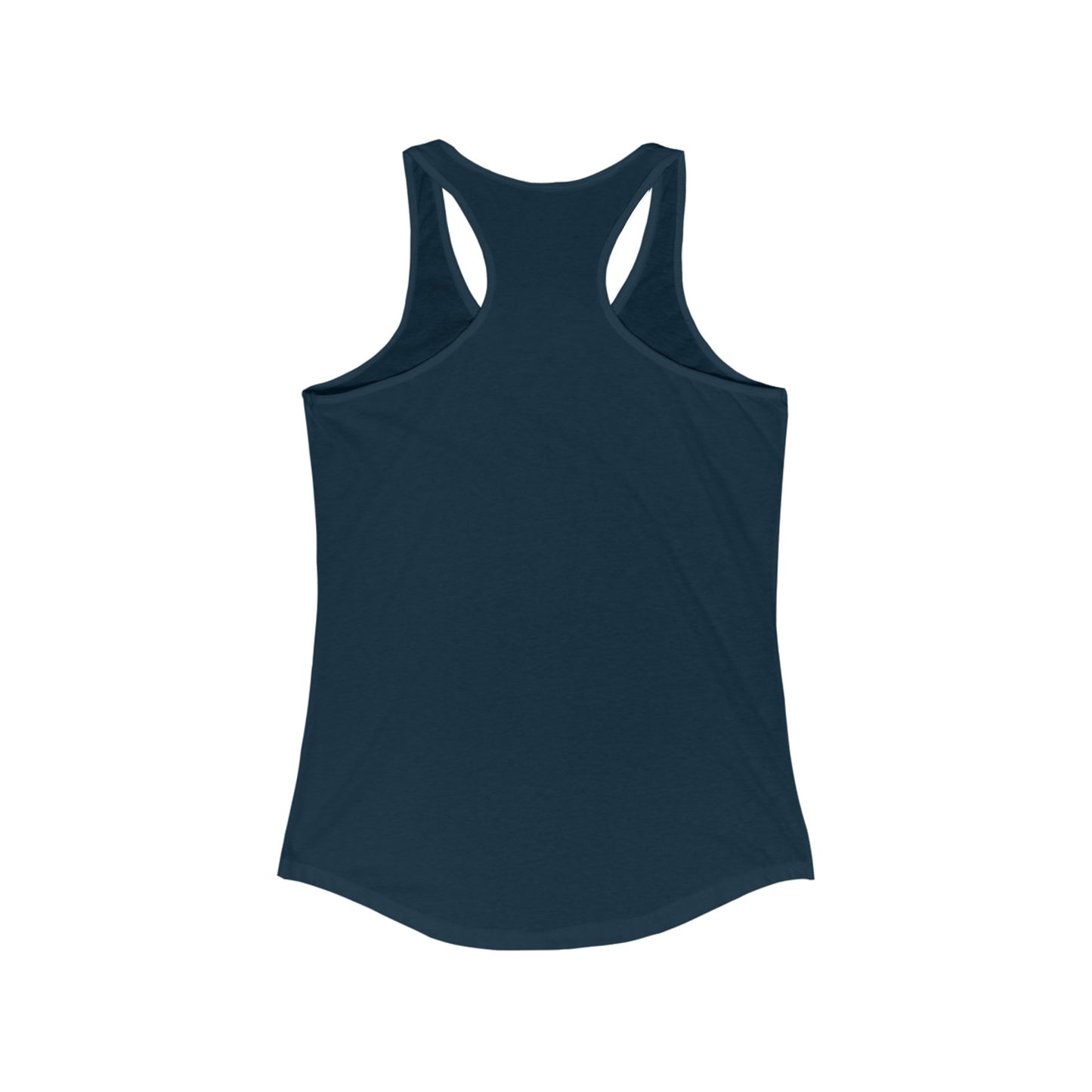 Excessive Adulting Racerback Tank