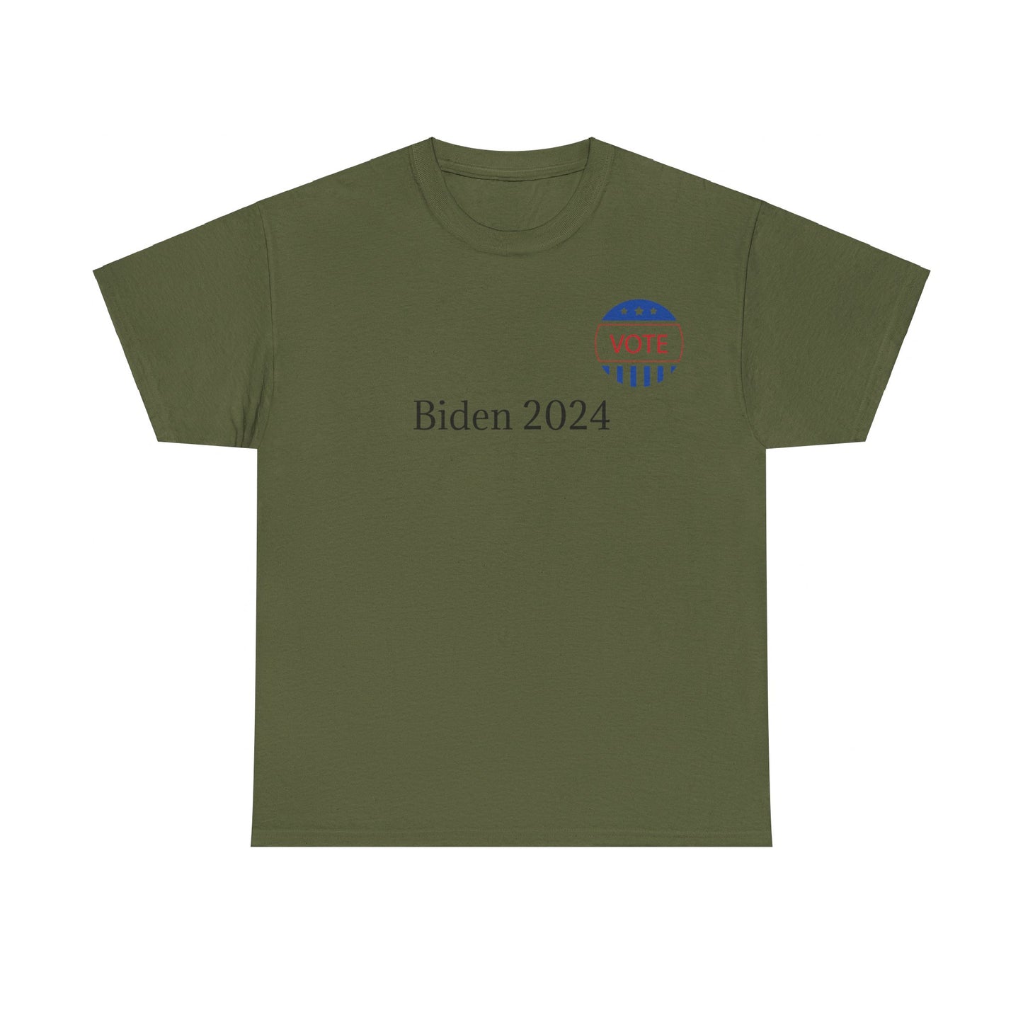 Vote Biden Tee